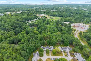 7 Lupine Ct, Yarmouth, ME 04096 - Photo 39