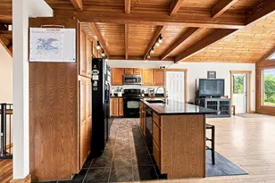 1 Serenity Dr, West Gardiner, ME 04345 - Photo 37