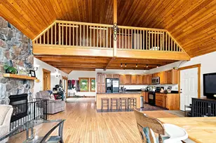 1 Serenity Dr, West Gardiner, ME 04345 - Photo 35