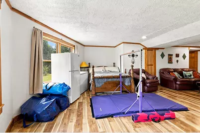 1 Serenity Drive, West Gardiner, ME 04345 - Photo 77