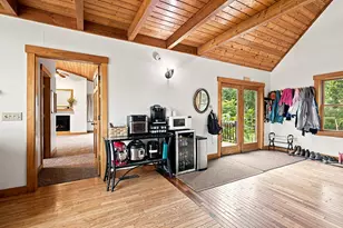 1 Serenity Dr, West Gardiner, ME 04345 - Photo 49