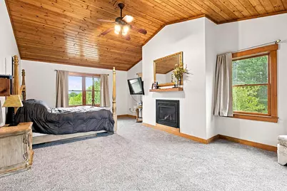 1 Serenity Drive, Gardiner, ME 04345 - Photo 51