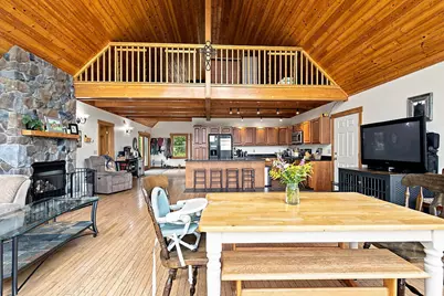 1 Serenity Drive, Gardiner, ME 04345 - Photo 33