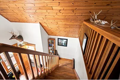 1 Serenity Drive, Gardiner, ME 04345 - Photo 69