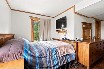1 Serenity Drive, Gardiner, ME 04345 - Photo 75