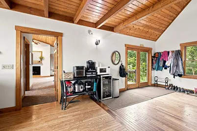 1 Serenity Drive, Gardiner, ME 04345 - Photo 45