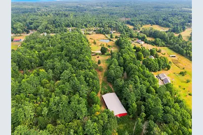 1 Serenity Drive, Gardiner, ME 04345 - Photo 111