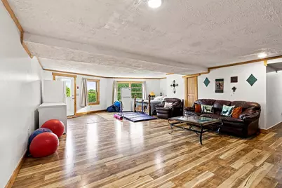 1 Serenity Drive, Gardiner, ME 04345 - Photo 81