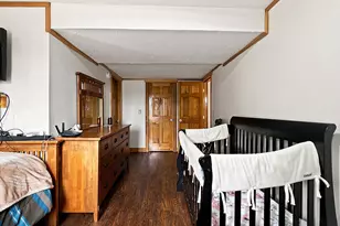 1 Serenity Dr, West Gardiner, ME 04345 - Photo 77
