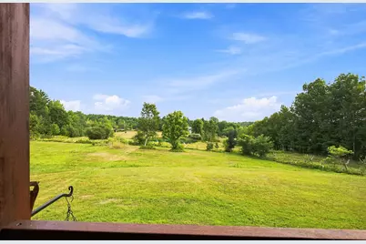 1 Serenity Drive, Gardiner, ME 04345 - Photo 27