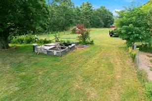 1 Serenity Dr, West Gardiner, ME 04345 - Photo 107