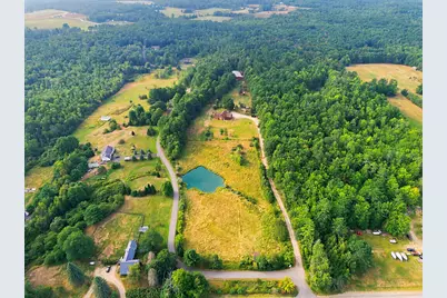 1 Serenity Drive, West Gardiner, ME 04345 - Photo 95