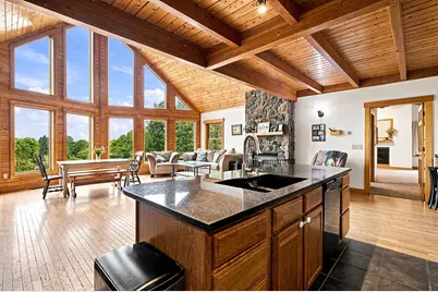 1 Serenity Drive, Gardiner, ME 04345 - Photo 37