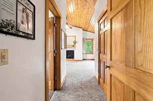 1 Serenity Dr, West Gardiner, ME 04345 - Photo 63