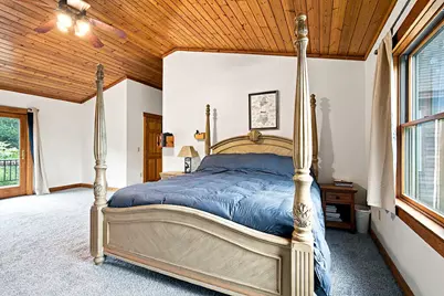 1 Serenity Drive, West Gardiner, ME 04345 - Photo 47