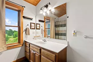 1 Serenity Dr, West Gardiner, ME 04345 - Photo 61