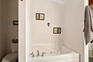 1 Serenity Dr, West Gardiner, ME 04345 - Photo 59