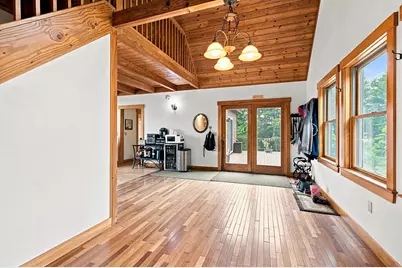 1 Serenity Drive, West Gardiner, ME 04345 - Photo 39