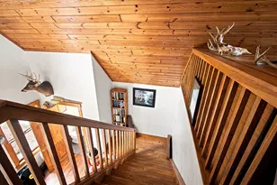 1 Serenity Dr, West Gardiner, ME 04345 - Photo 69