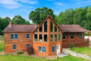 1 Serenity Dr, Gardiner, ME 04345 - Photo 1
