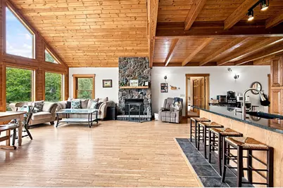 1 Serenity Drive, Gardiner, ME 04345 - Photo 29