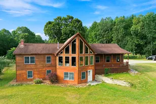 1 Serenity Dr, West Gardiner, ME 04345 - Photo 115