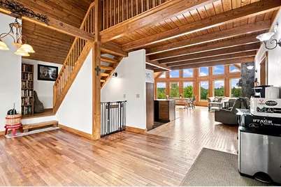 1 Serenity Drive, Gardiner, ME 04345 - Photo 41