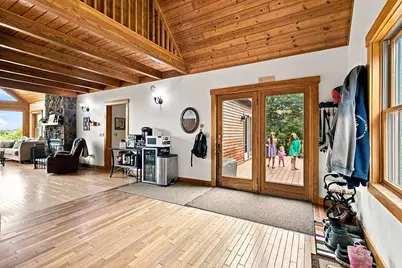 1 Serenity Drive, Gardiner, ME 04345 - Photo 49