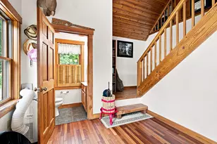 1 Serenity Dr, West Gardiner, ME 04345 - Photo 43