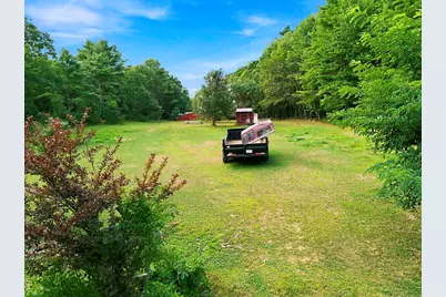 1 Serenity Drive, Gardiner, ME 04345 - Photo 107