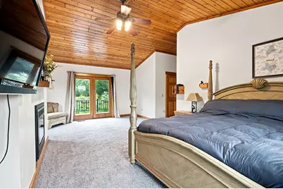 1 Serenity Drive, Gardiner, ME 04345 - Photo 53