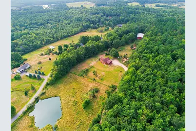 1 Serenity Drive, West Gardiner, ME 04345 - Photo 99