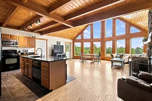 1 Serenity Dr, West Gardiner, ME 04345 - Photo 39