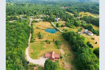 1 Serenity Drive, Gardiner, ME 04345 - Photo 113