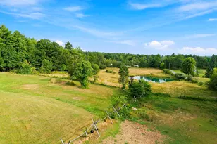 1 Serenity Dr, West Gardiner, ME 04345 - Photo 97