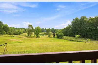 1 Serenity Drive, Gardiner, ME 04345 - Photo 85