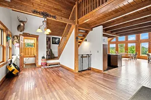 1 Serenity Dr, West Gardiner, ME 04345 - Photo 41