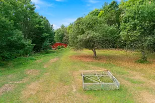 1 Serenity Dr, West Gardiner, ME 04345 - Photo 109