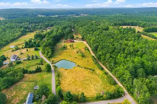 1 Serenity Dr, West Gardiner, ME 04345 - Photo 17