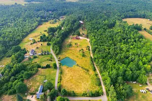 1 Serenity Dr, West Gardiner, ME 04345 - Photo 101