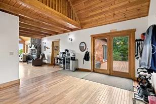 1 Serenity Dr, West Gardiner, ME 04345 - Photo 47