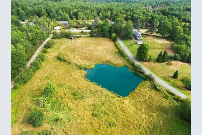 1 Serenity Drive, Gardiner, ME 04345 - Photo 23