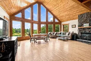 1 Serenity Dr, West Gardiner, ME 04345 - Photo 31