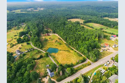 1 Serenity Drive, Gardiner, ME 04345 - Photo 101