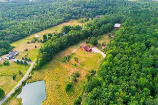1 Serenity Dr, West Gardiner, ME 04345 - Photo 105