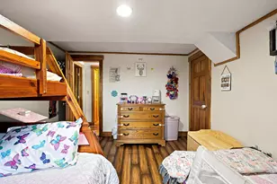 1 Serenity Dr, West Gardiner, ME 04345 - Photo 73