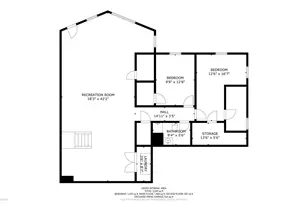 1 Serenity Dr, West Gardiner, ME 04345 - Photo 93