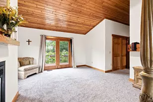 1 Serenity Dr, West Gardiner, ME 04345 - Photo 55