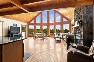 1 Serenity Dr, West Gardiner, ME 04345 - Photo 29