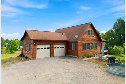 1 Serenity Drive, Gardiner, ME 04345 - Photo 11
